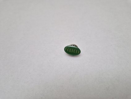 odznáček Škoda Felicia