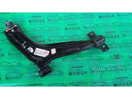 rameno spodní pravé nezesílené Škoda Felicia do 07/95 007304448 , 6U0407152B