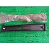 kryt sloupku B horní pravý Škoda Felicia před FL do 12/97 6U0867282 H50