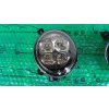 LED světlomety denního svícení pro vozy Škoda 5J0941067 + 5J0941068