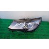 levé přední světlo Škoda Superb II (3T) po FL od 2014 3T1941015F