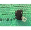 vypínač pro elektrická zrcátka Škoda Felicia 1H0959565 01C