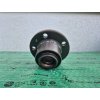 náboj předního kola s ložiskem Škoda Fabia 6Q0407621AJ , 6Q0407621AH