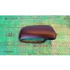 kryt zrcátka černý pravý Škoda Octavia I (1U) 6X0857538A 01C