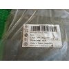 spodní kryt volantové tyče Škoda Felicia před FL do 12/97 6U0953516C H50