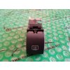spínač vyhřívání zadního okna Škoda Felicia 6U0959621 , 094528012