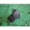 senzor tlaku v sacím potrubí Škoda Octavia I (1U) , Fabia I (6Y) , Fabia II (5J) motory Mpi ,Htp 03D906051A