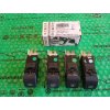 spínač vyhřívání zadního okna Škoda Felicia 6U0959621 , 094528012