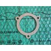 těsnění víka termostatu Škoda 105, 120, Favorit, Felicia 1.3 do 01/96 115095851