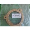 těsnění víka termostatu Škoda 105, 120, Favorit, Felicia 1.3 do 01/96 115095851