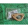 těsnění skříně termostatu Škoda 105, 120, Favorit, Felicia 1.3 do 06/96 115095852