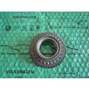kolo hnací 5. rychlosti Škoda Favorit, Felicia do 06/97 002311159A