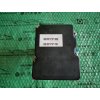 jednotka ABS Škoda Fabia I (6Y) s ESP 6Q0614517H