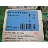 brzdový váleček 20,6mm Škoda Felicia 1.6mpi a 1.9D 6U0611053