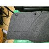 koberec levé bočnice kufru barva antracit Škoda Octavia I combi  (1U) 1U9867427AC 1BS