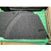 koberec levé bočnice kufru barva antracit Škoda Octavia I combi  (1U) 1U9867427AC 1BS