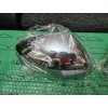 kryty vnějších zrcátek chromové Renault Megane IV , Clio V 8201547579