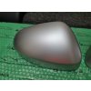 kryty vnějších zrcátek stříbrné Renault Austral 963H10265R