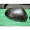 kryty vnějších zrcátek imitace carbon Renault Austral 963H18937R