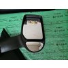 pravé zpětné zrcátko dlouhé kompletní manuální Ford Transit IV 2000-2006 4643360 , YC1517682GVYGAX