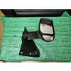 pravé zpětné zrcátko dlouhé kompletní manuální Ford Transit IV 2000-2006 4643360 , YC1517682GVYGAX