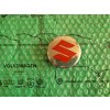 středová krytka alu kola Suzuki Swift sada 4kusů 990E068L71CAP , 990E0-68L71-CAP