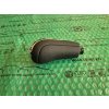 rukojeť řadící páky Fiat Punto, Palio s automatickou převodovkou 0735276965
