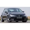 styling kit (dekorační kit) Seat Leon 5F JE5F50CL JE DESIGN
