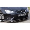 styling kit (dekorační kit) Seat Leon 5F JE5F50CL JE DESIGN