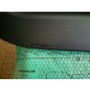 spoiler zadního nárazníku (difusor) Toyota C-HR od 2017 PW15810000 , PW158-10000