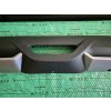 spoiler zadního nárazníku (difusor) Toyota C-HR od 2017 PW15810000 , PW158-10000