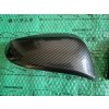 dekorativní kryty vnějších zrcátek Carbon dekor Toyota RAV4 2012-2018 PW4030R000 , PW403-0R000