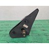 pravé vnější zrcátko manuální VW Caddy II , Seat Inca 6K9857502C 01C