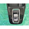 panel ovládání řazení Škoda Octavia IV (5E) 5E4713203BE041