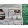 sada pro dodatečnou montáž předních mlhovek Citroen Jumpy Space Tourer (K0), Peugeot Expert Traveller (K0) 1616896280