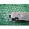 stropní čtecí lampička Škoda Fabia I (6Y) , Superb I (3U) , VW Passat 3B0947291B Y20