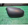kryt pravého zpětného zrcátka VW Touran 10/04-11/10 1T0857538A GRU