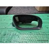 kryt pravého zpětného zrcátka VW Touran 10/04-11/10 1T0857538A GRU