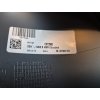 kryt pravého zpětného zrcátka VW Touran 10/04-11/10 1T0857538A GRU