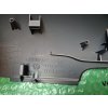kryt pravého zpětného zrcátka VW Touran 10/04-11/10 1T0857538A GRU