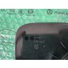 sklo zrcátka levé konvexní VW Transporter Multivan T4 701857521H