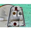 pravé zadní světlo Opel Astra F 90442021 , 1222006