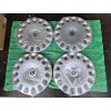 16" kryty kol (poklice) Avantgarda Škoda Superb I (3U) sada 4kusů CDB500001 , 3U0601147A