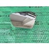 sklo zrcátka levé sferické, vyhřívané, elektricky seřiditelné Škoda Kamiq, Scala 657857521D
