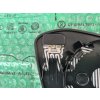 sklo zrcátka levé sferické, vyhřívané, elektricky seřiditelné Škoda Kamiq, Scala 657857521D