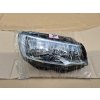 pravý přední světlomet VW Transporter (T6) , Multivan (T6) do 10.03.2019 7E1941006F