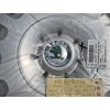 16" kryt kola (poklice) Škoda Superb I (3U) 3U0601147C MHB , 3U0601147CMHB