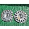 16" kryt kola (poklice) Škoda Superb I (3U) 3U0601147C MHB , 3U0601147CMHB