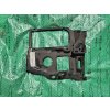 držák předního světlometu pravý Škoda Felicia 098782048