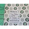 tištěný spoj Škoda Felicia LX 1.3 BMM 098730331A
